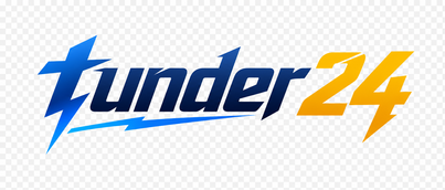 tunder24